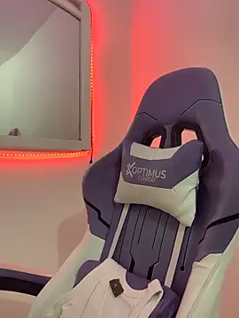 La-Gatiita-trans webcam