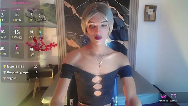 Samantha_Ortega_ webcam