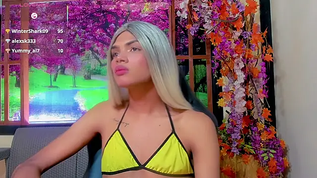 Karol_Vanessa__ webcam