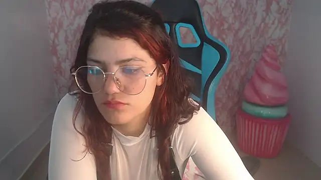 Scarlett_jhonson_ch webcam