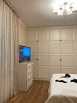 Dina0908 live sex cam