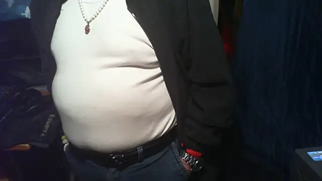 Preview of nonnomaturobisex