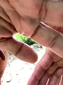 CasadoLutadorBigStuds