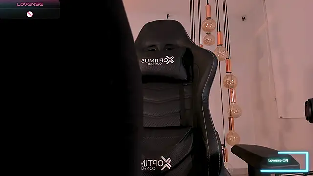 KylaMorrison live sex cam