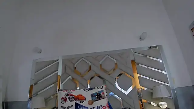 alexandra_fire69x live sex cam