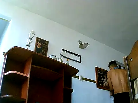 Negritohot2828 webcam