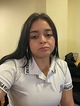 Emily_Rivers_ webcam