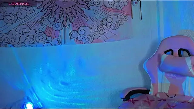 brihanna_cooper webcam