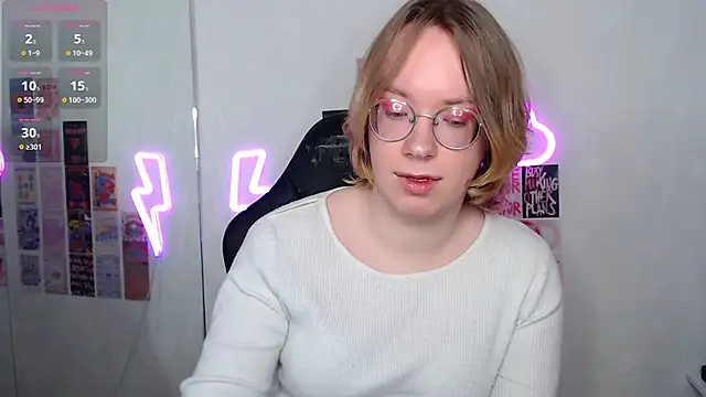 Amanda_Butlerr webcam