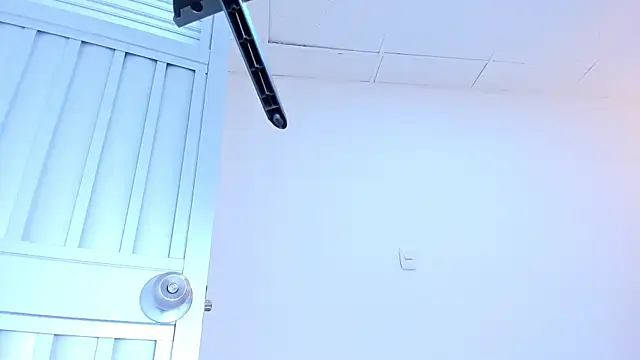 MARSHALL_SPENCER webcam