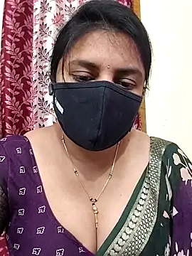 Indian_Telugu_Indhu webcam