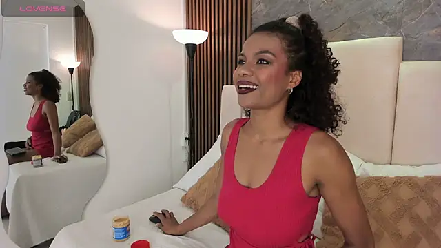 catiusca_reyes_03 webcam