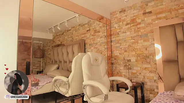 kendall_grace webcam