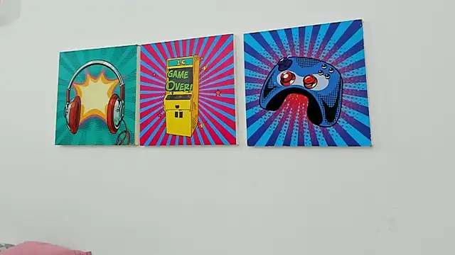 santana_maximo (M young) - CUM IN YOUR FACE