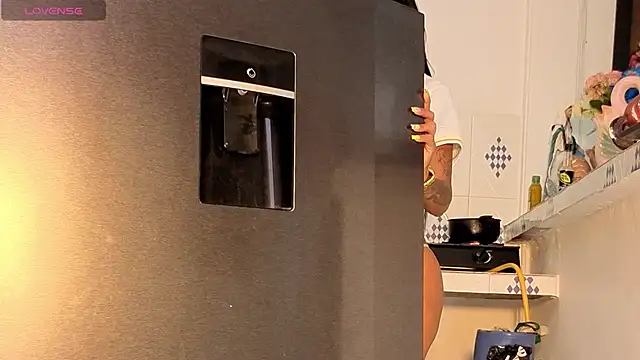 Antonella-smitt webcam