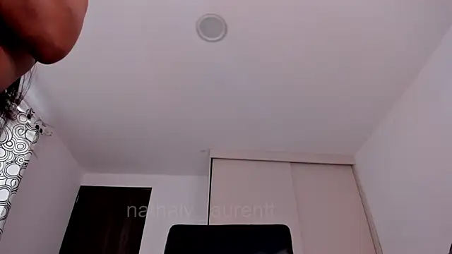 nathaly_laurentt webcam
