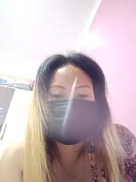 Bristy_BigBoobs webcam