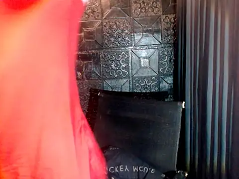 ASIANHOTTIE_69 webcam