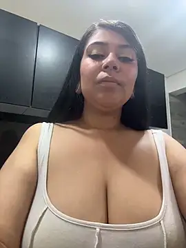 emilyjohanson webcam