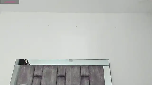 alyssia_ocean webcam