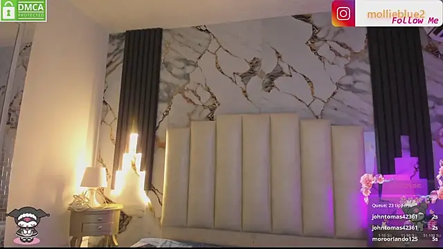 mollieblue69 webcam