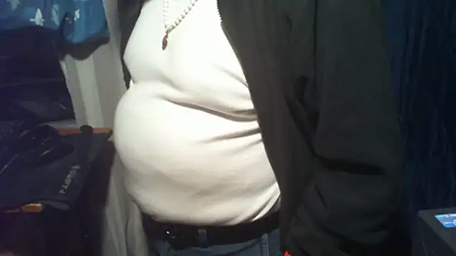 nonnomaturobisex webcam