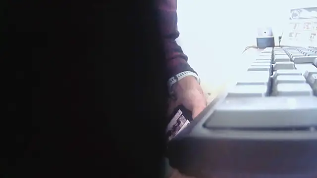 hottottrot691 webcam