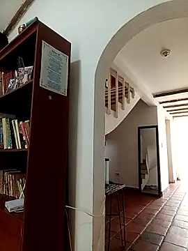 tata_sanz_ live sex cam