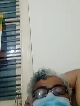 mature55 live sex cam