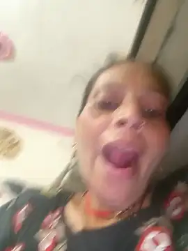 Preview of neha-singh2