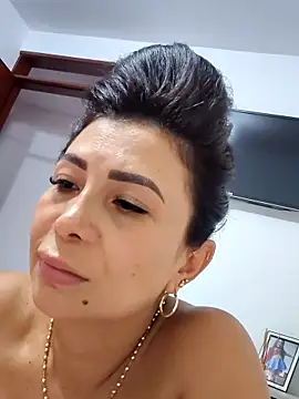mia_mancinii webcam