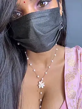 lovely_babiee (F young) - Nude dance