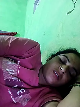 Big_soniya55A webcam