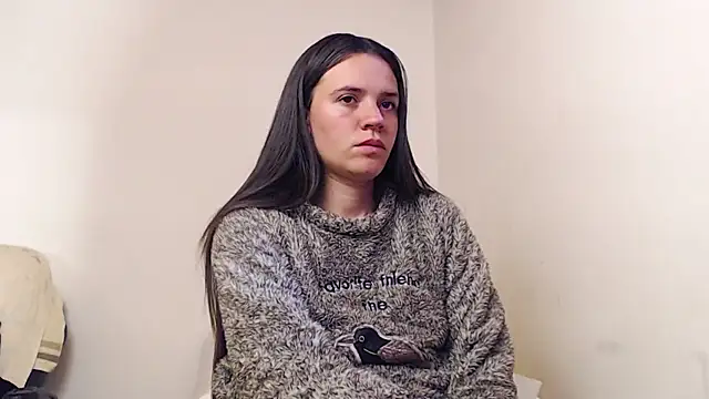 Shanel_Lozano webcam