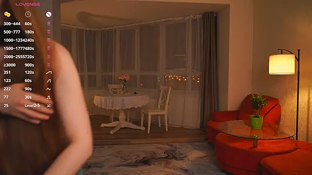 Preview of sharanewbern