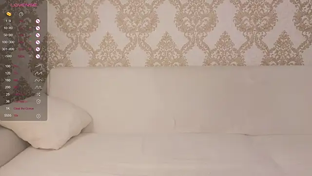 foxy_bloomm (F teen) - #big-ass #big-ass-big-tits #big-ass-doggy-style #big-ass-teens #big-ass-white #big-tits #big-tits-brunettes #big-tits-doggy-style #big-tits-petite #big-tits-teens #big-tits-titty-fuck #big-tits-white #brunettes #brunettes-petite #brunettes-teens #cam2cam #cock-rating #cowgirl #deluxe-cam2cam #doggy-style #erotic-dance #fingering #fingering-teens #fingering-white #flashing #foot-fetish #foot-fetish-teens #hd #interactive-toys #interactive-toys-teens #long-hair #lovense #massage #masturbation #masturbation-teens #middle-priced-privates #middle-priced-privates-teens #middle-priced-privates-white #nylon #oil-show #petite #petite-teens #petite-white #recordable-privates #recordable-privates-teens #sex-toys #shaven #small-tits #small-tits-teens #small-tits-white #spanking #sport-gear #student #teens #titty-fuck #topless #topless-teens #topless-white #trimmed #trimmed-teens #trimmed-white #upskirt #upskirt-teens #white #white-teens