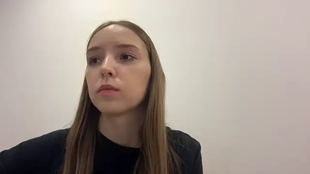 TanjaBrounson webcam