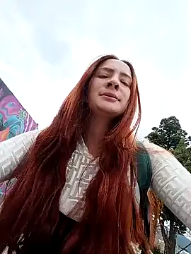 Preview of samyra_biker12