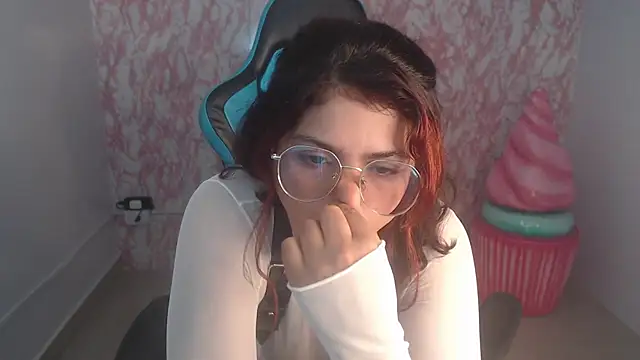 Scarlett_jhonson_ch webcam