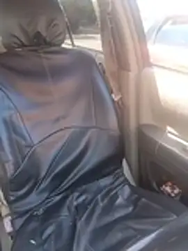 biknight (M mature) - Outdoor sex