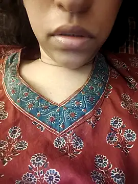 Preview of lavanya_sexyy