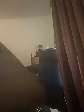 nickytheehawtie webcam