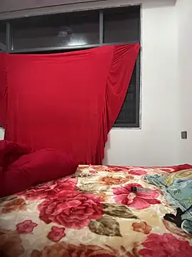 srr7788 live sex cam