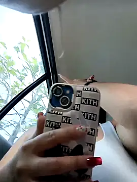 MariBelle1 live sex cam