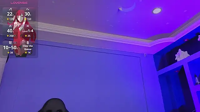 _sharlotte777 webcam