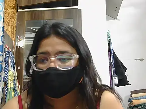 Fuckpussylickass webcam