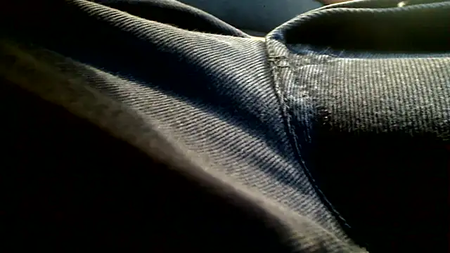 markluvskitty webcam