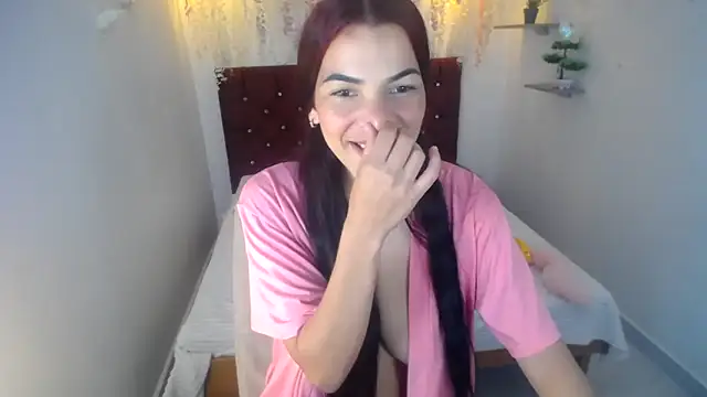 wild_couple_sex_69 webcam