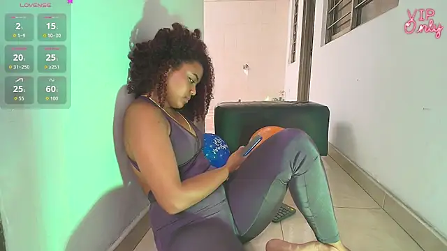 Eylend_Lisboa webcam