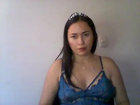 Erin_oficial webcam